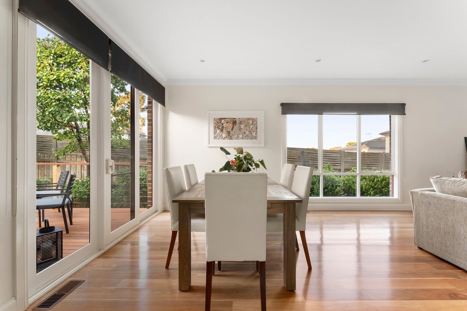 6/23-25 Evelina Street, Mont Albert North - Thumbnail 5