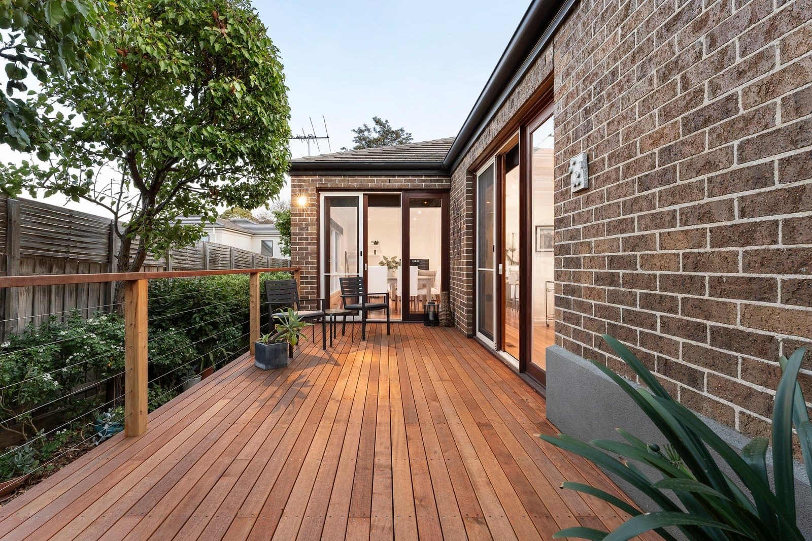 6/23-25 Evelina Street, Mont Albert North - Thumbnail 6