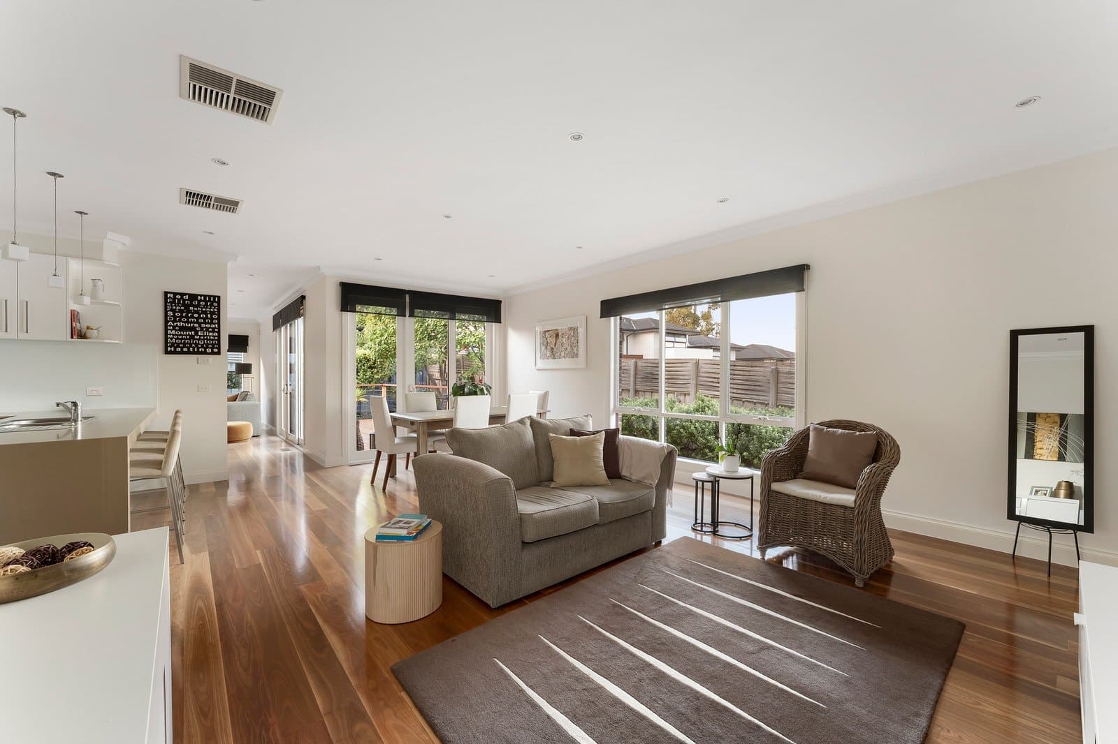 6/23-25 Evelina Street, Mont Albert North - Thumbnail 7