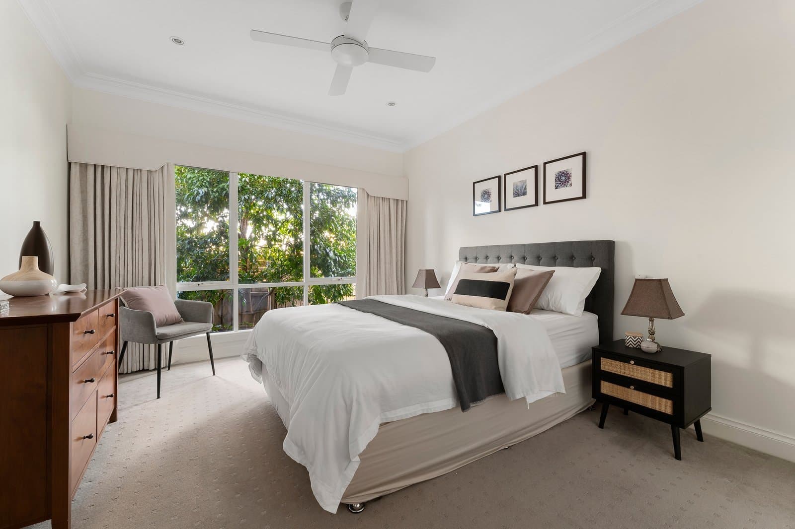 6/23-25 Evelina Street, Mont Albert North - Thumbnail 8