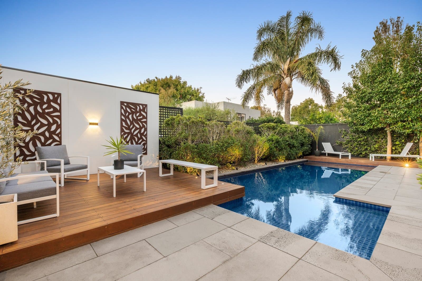 209 Dendy Street, Brighton East - Thumbnail 3