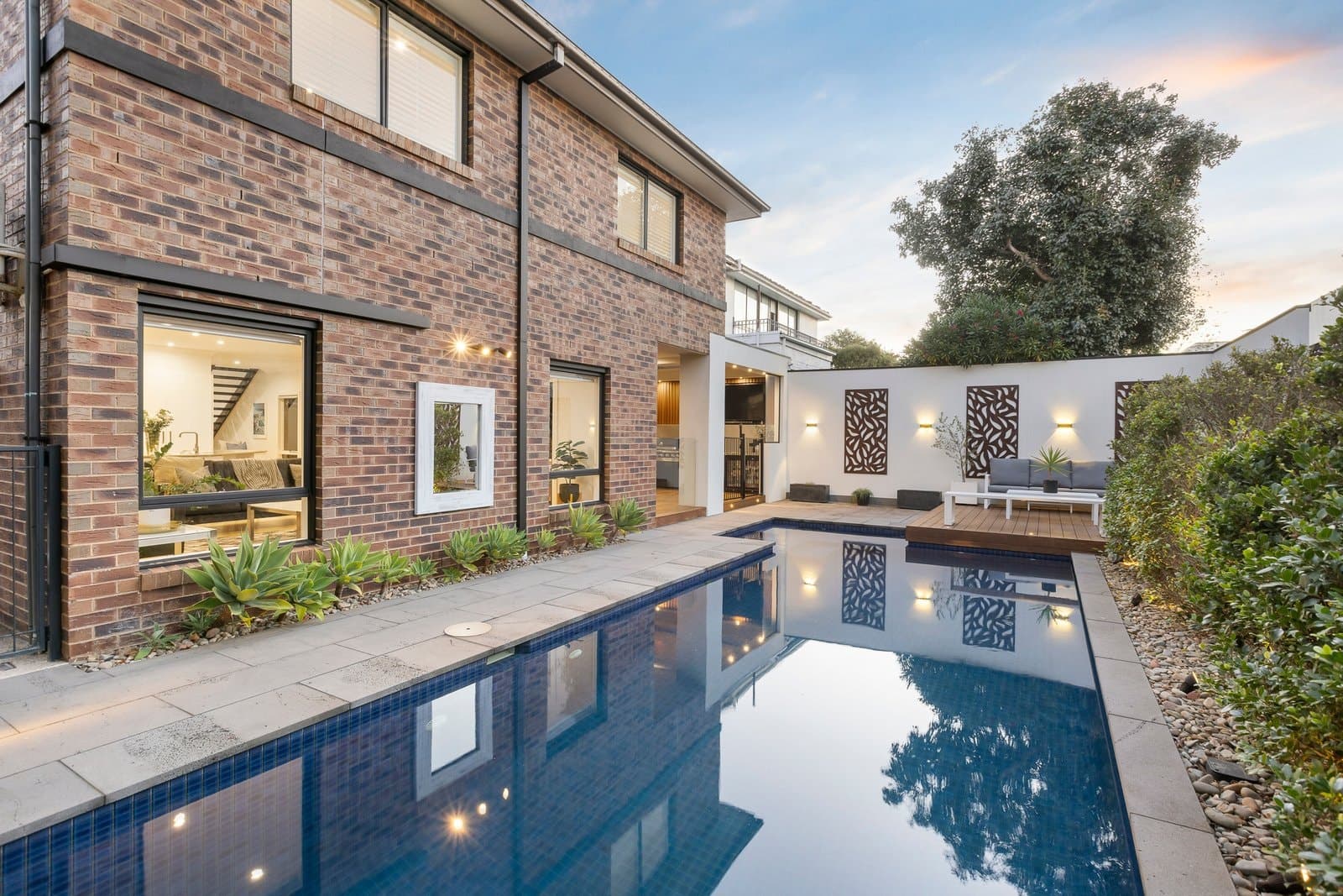209 Dendy Street, Brighton East - Thumbnail 4