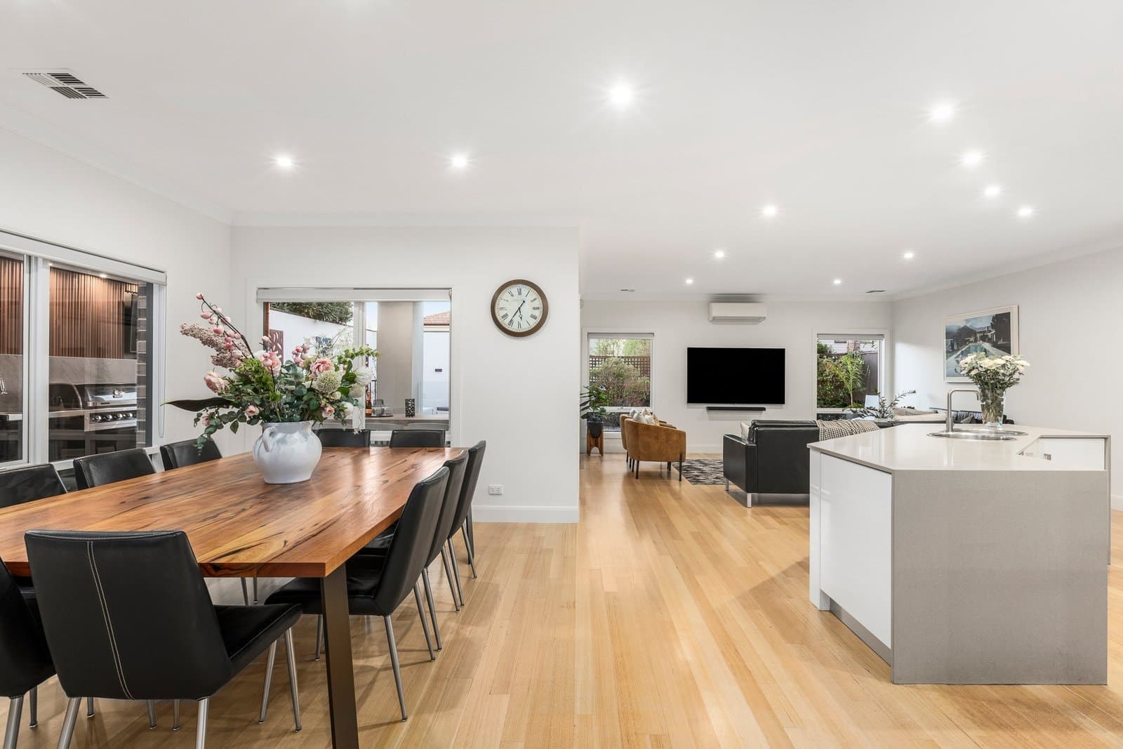 209 Dendy Street, Brighton East - Thumbnail 5