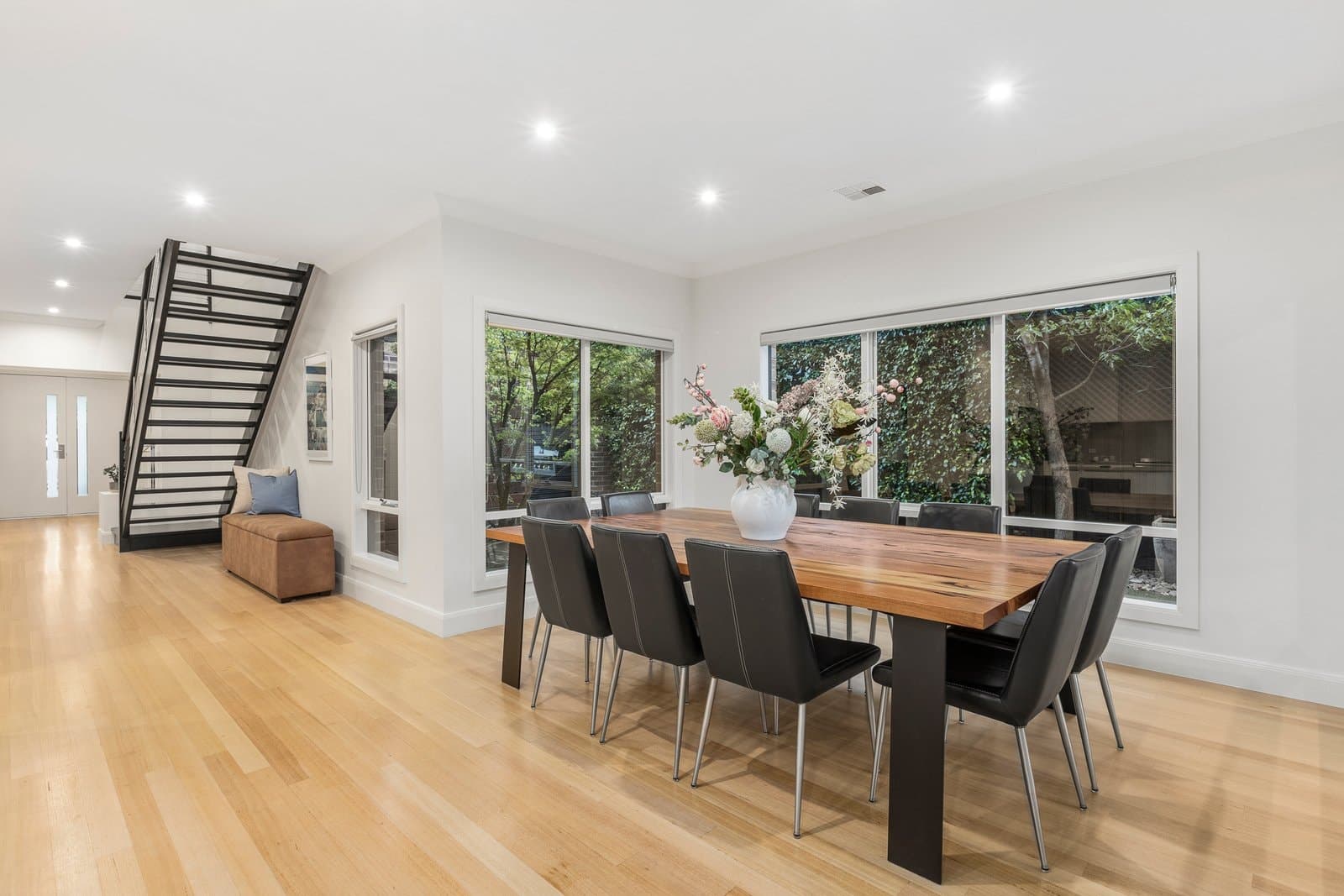 209 Dendy Street, Brighton East - Thumbnail 6