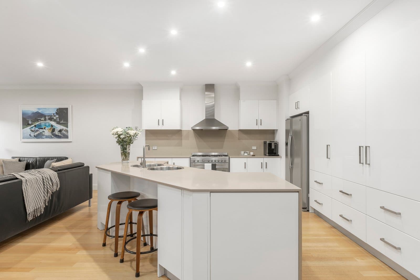 209 Dendy Street, Brighton East - Thumbnail 7