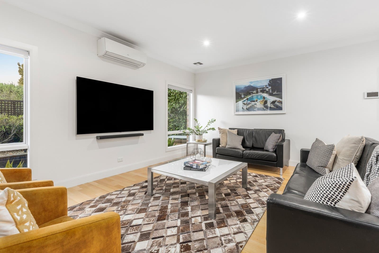 209 Dendy Street, Brighton East - Thumbnail 8