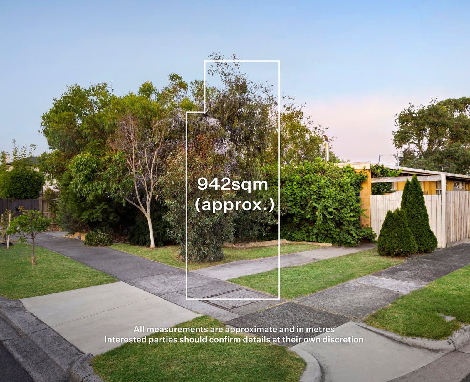 14 Elizabeth Street, Brighton East - Image 1