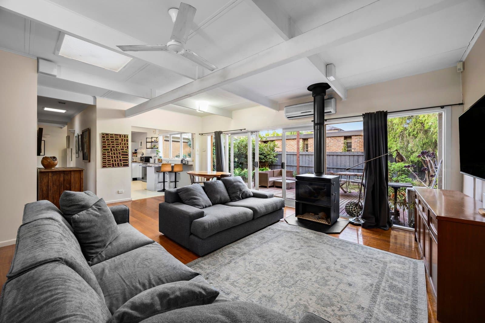 14 Elizabeth Street, Brighton East - Thumbnail 4