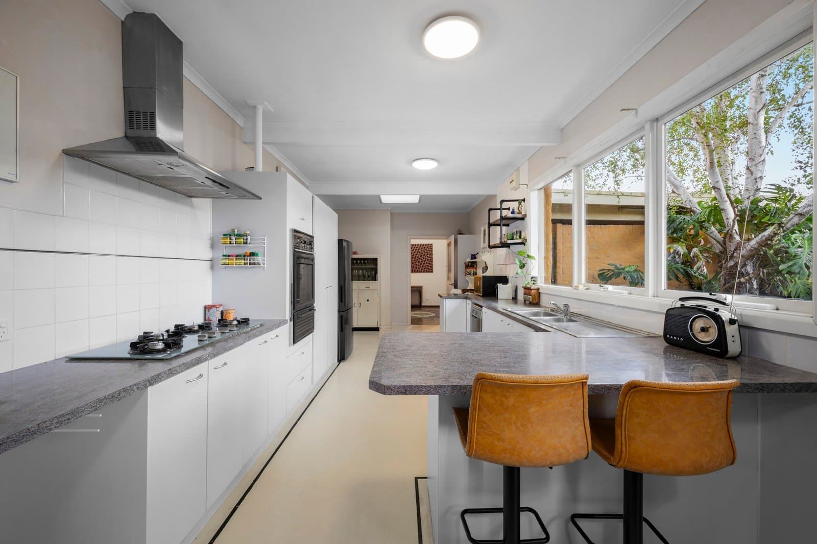 14 Elizabeth Street, Brighton East - Thumbnail 5