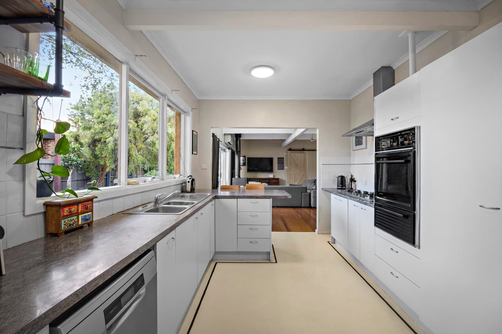 14 Elizabeth Street, Brighton East - Thumbnail 6