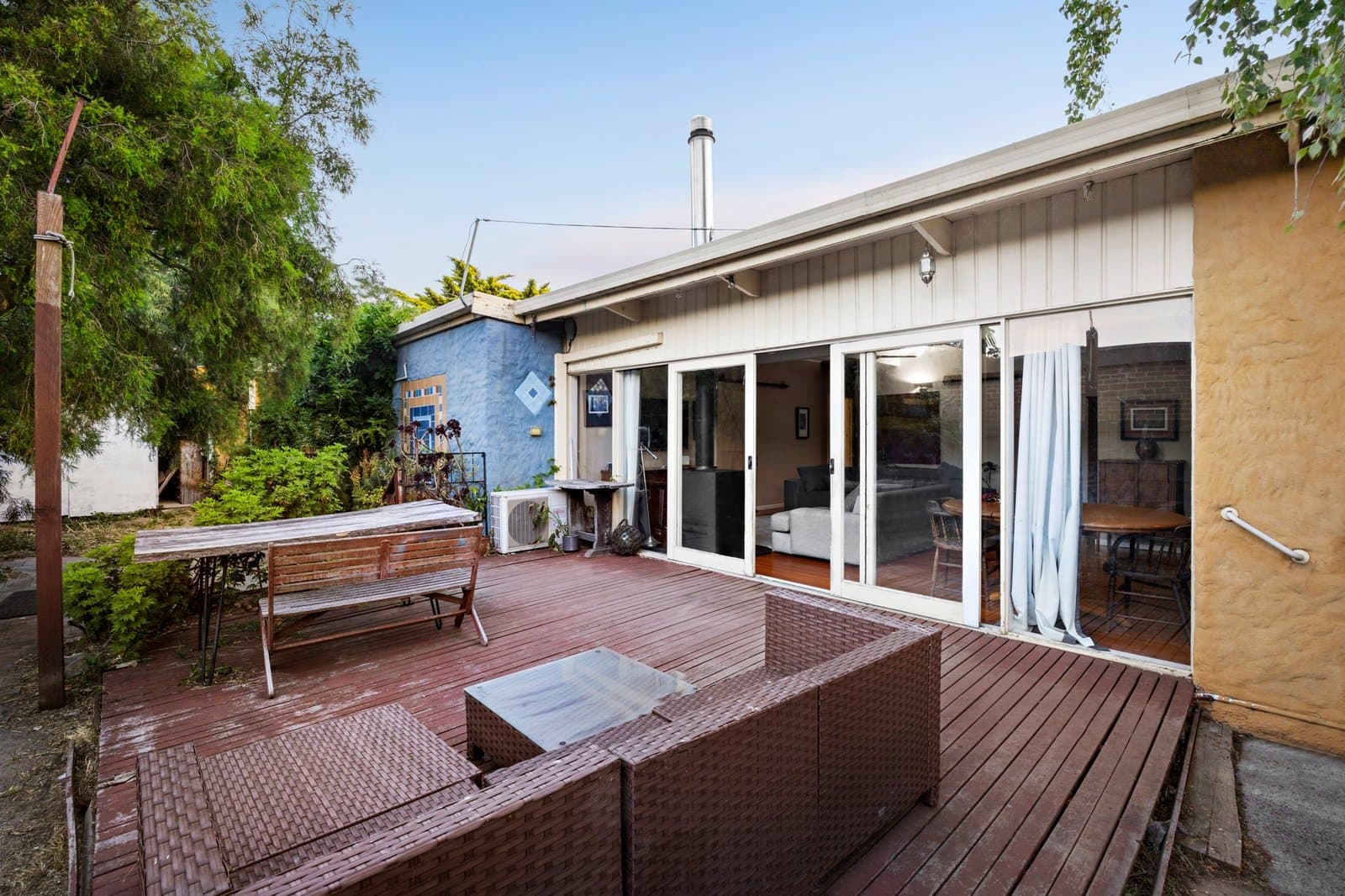 14 Elizabeth Street, Brighton East - Thumbnail 7