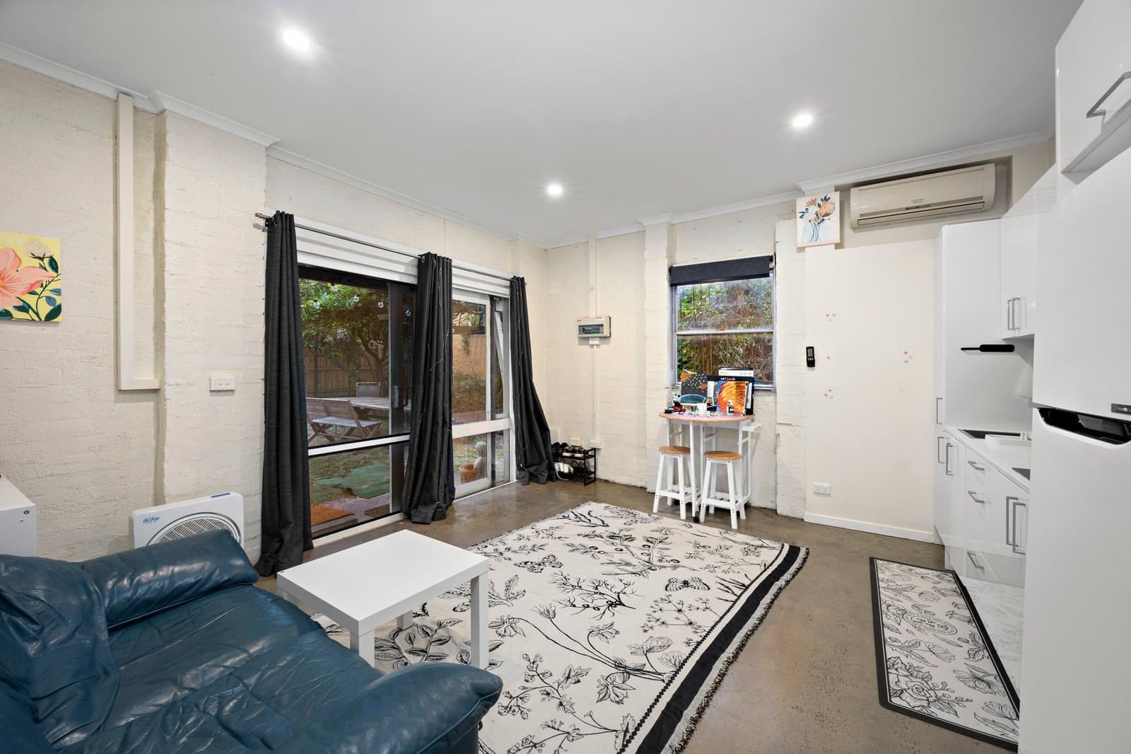 14 Elizabeth Street, Brighton East - Thumbnail 8