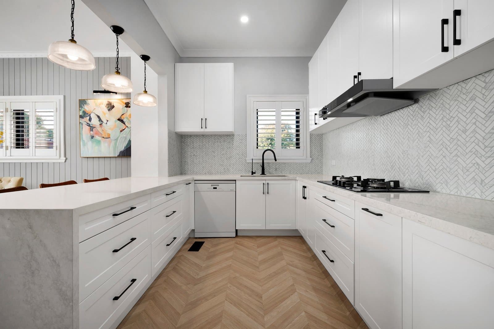 23 Bristol Street, Surrey Hills - Thumbnail 4