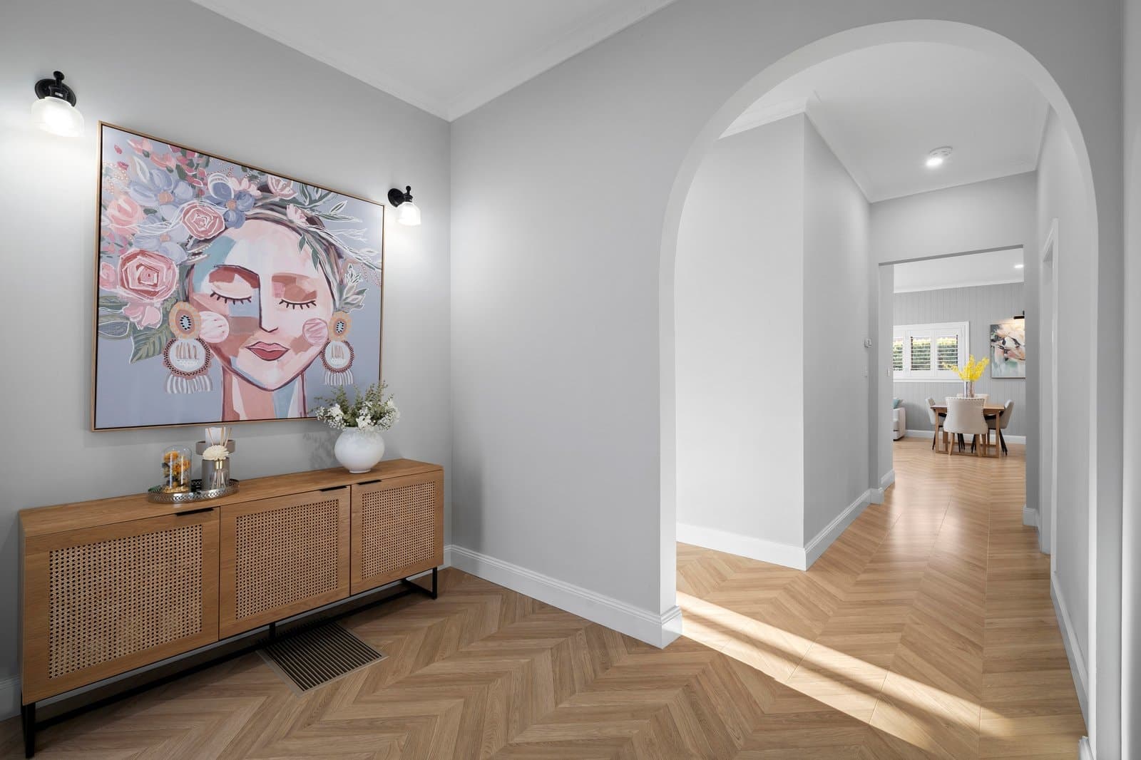 23 Bristol Street, Surrey Hills - Thumbnail 5