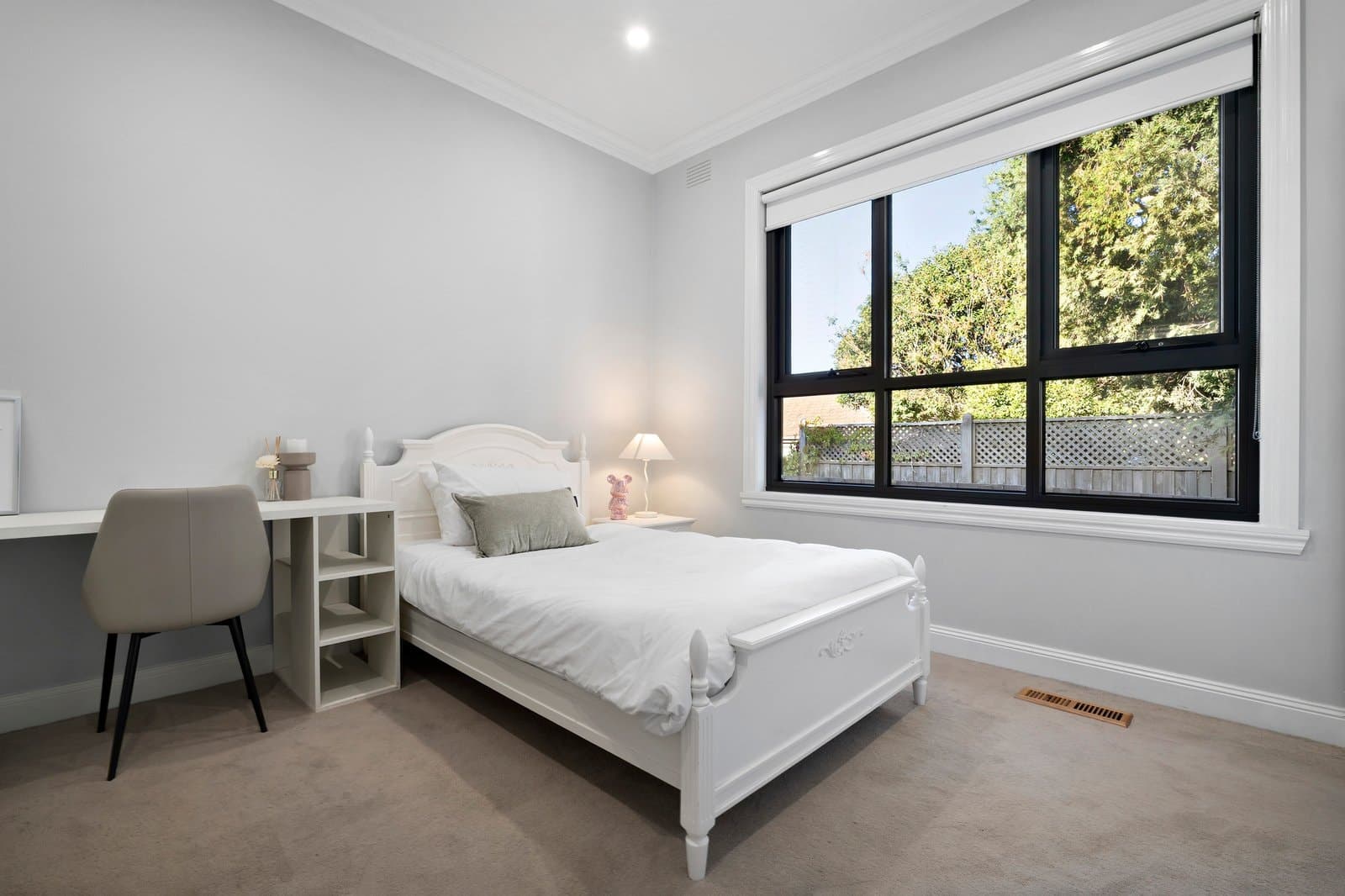 23 Bristol Street, Surrey Hills - Thumbnail 6