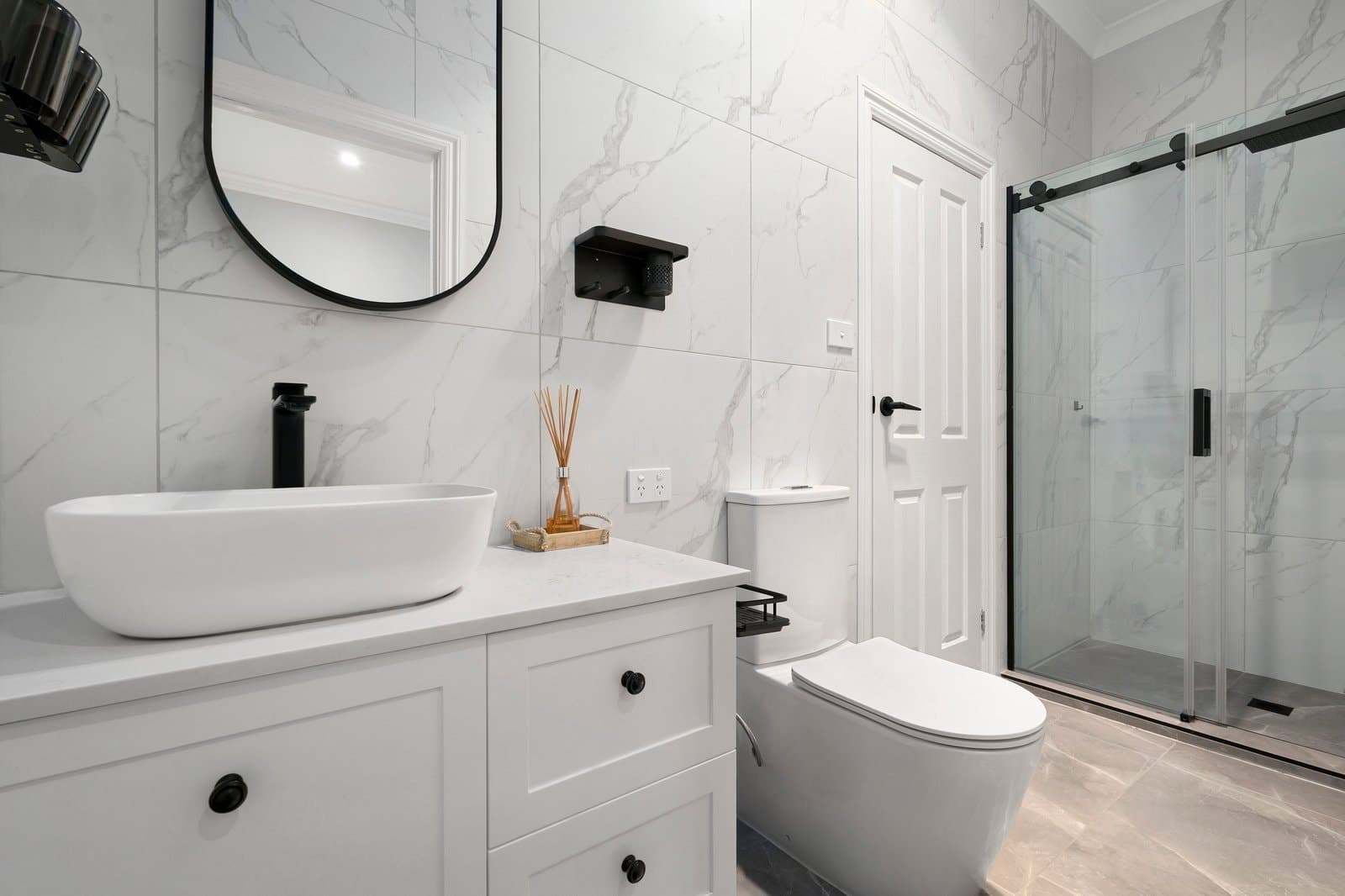 23 Bristol Street, Surrey Hills - Thumbnail 7