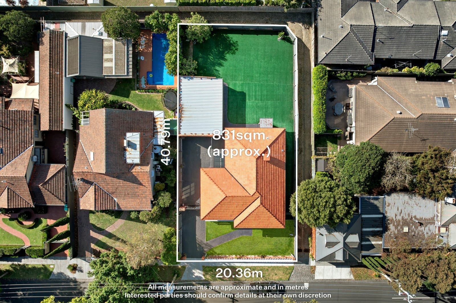 23 Bristol Street, Surrey Hills - Thumbnail 8