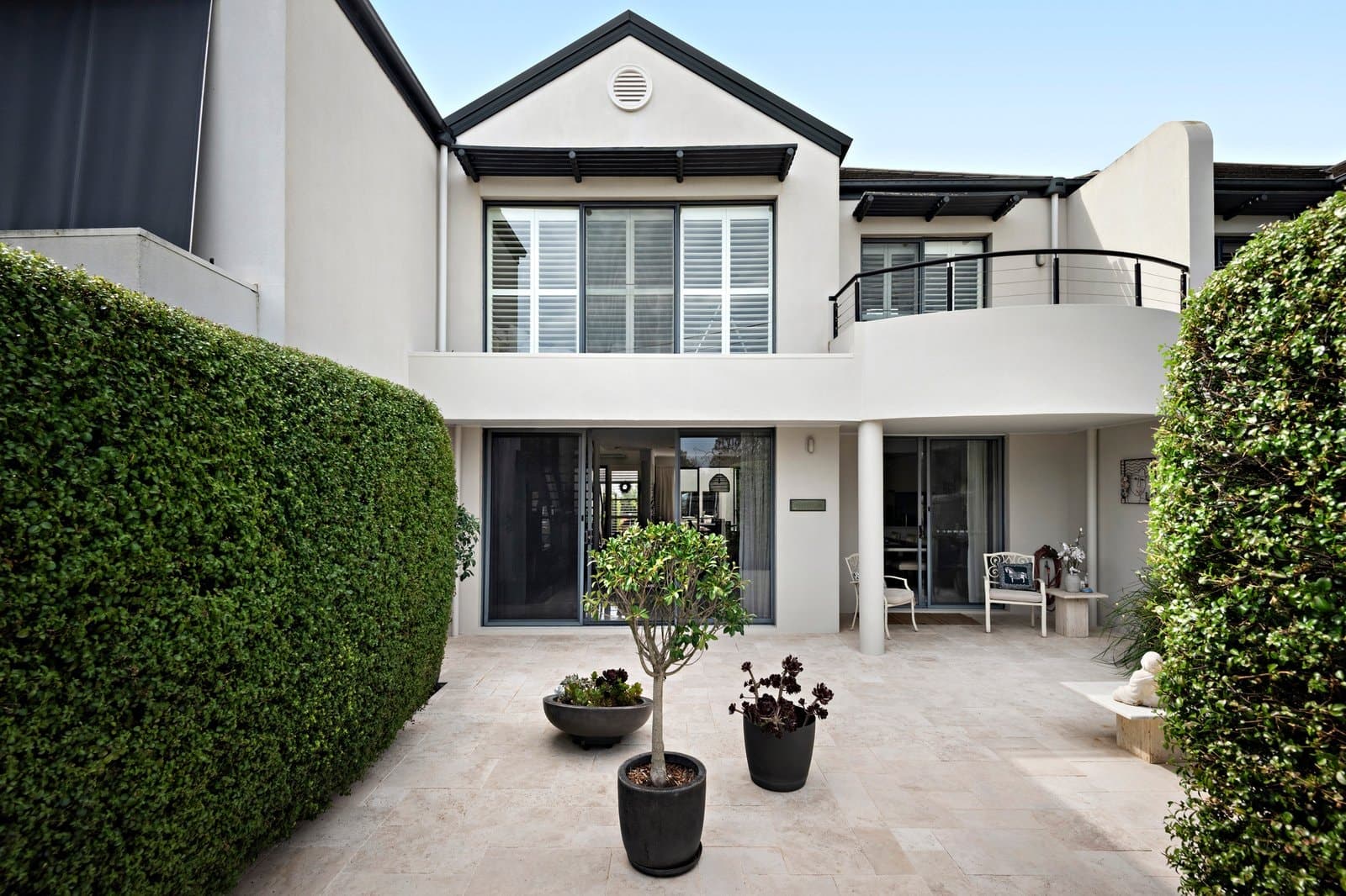 4/618 Esplanade, Mount Martha - Image 1
