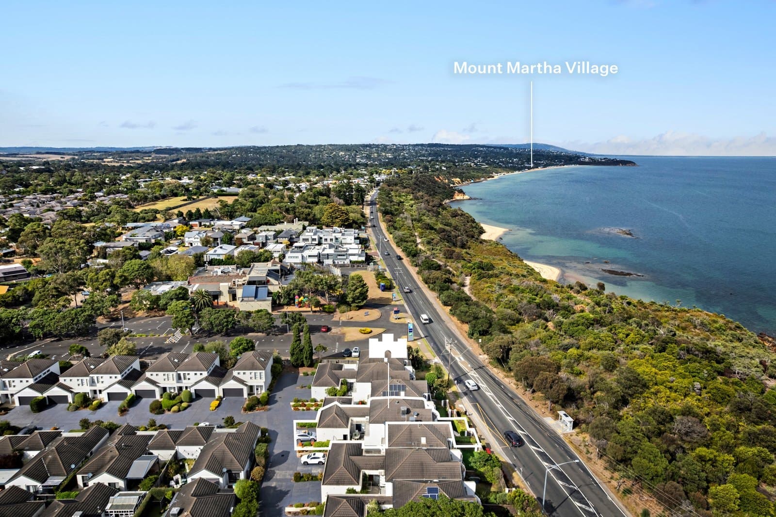 4/618 Esplanade, Mount Martha - Thumbnail 2