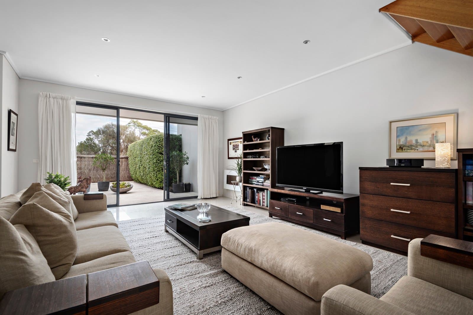 4/618 Esplanade, Mount Martha - Thumbnail 4