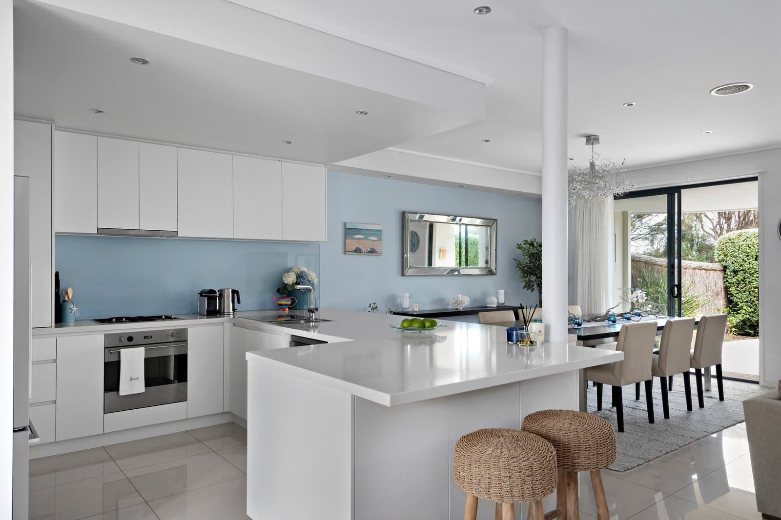 4/618 Esplanade, Mount Martha - Thumbnail 5
