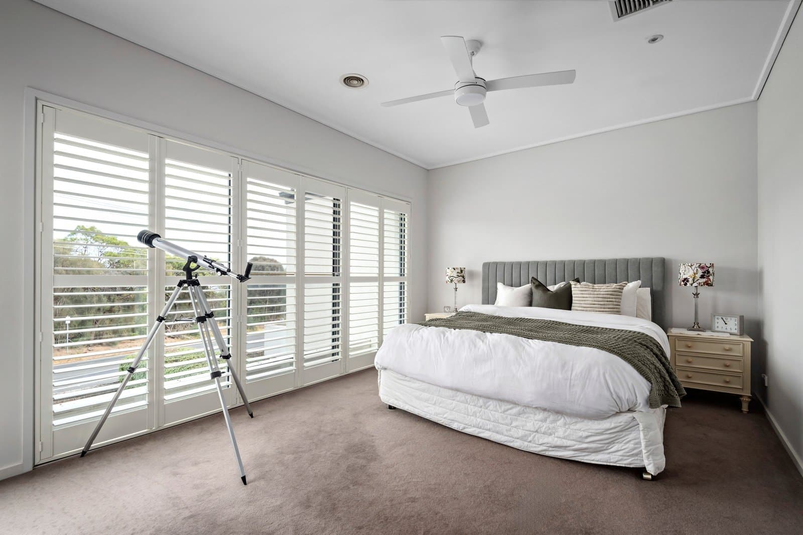 4/618 Esplanade, Mount Martha - Thumbnail 6