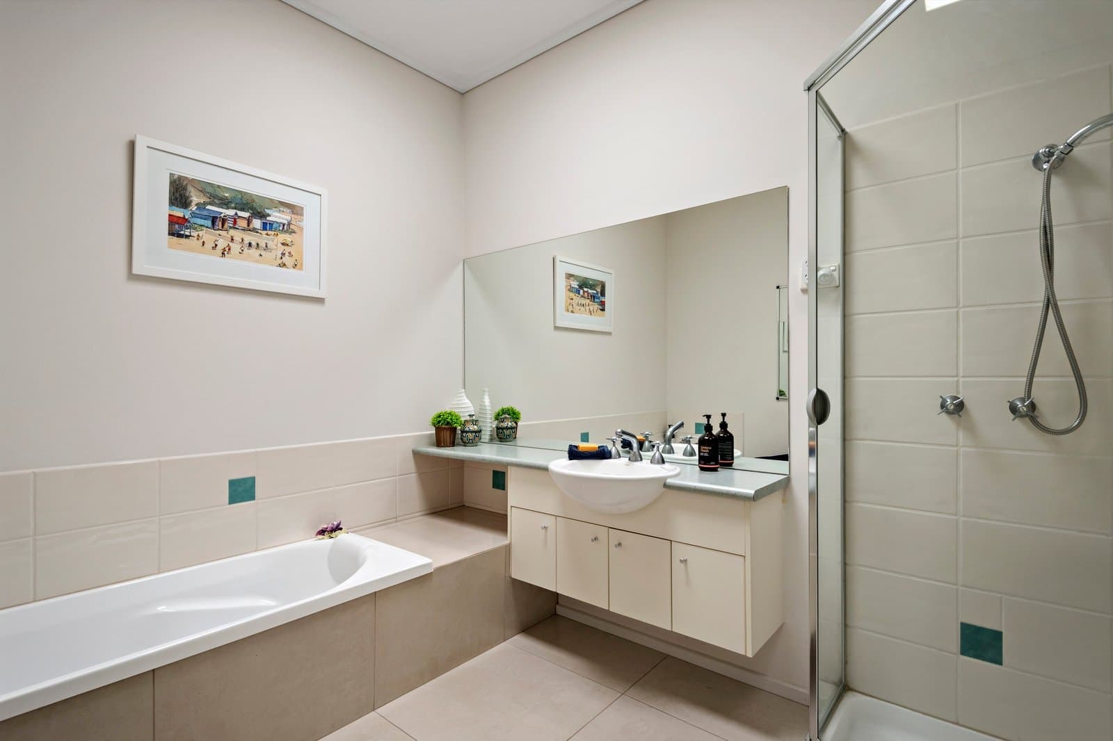 4/618 Esplanade, Mount Martha - Thumbnail 7