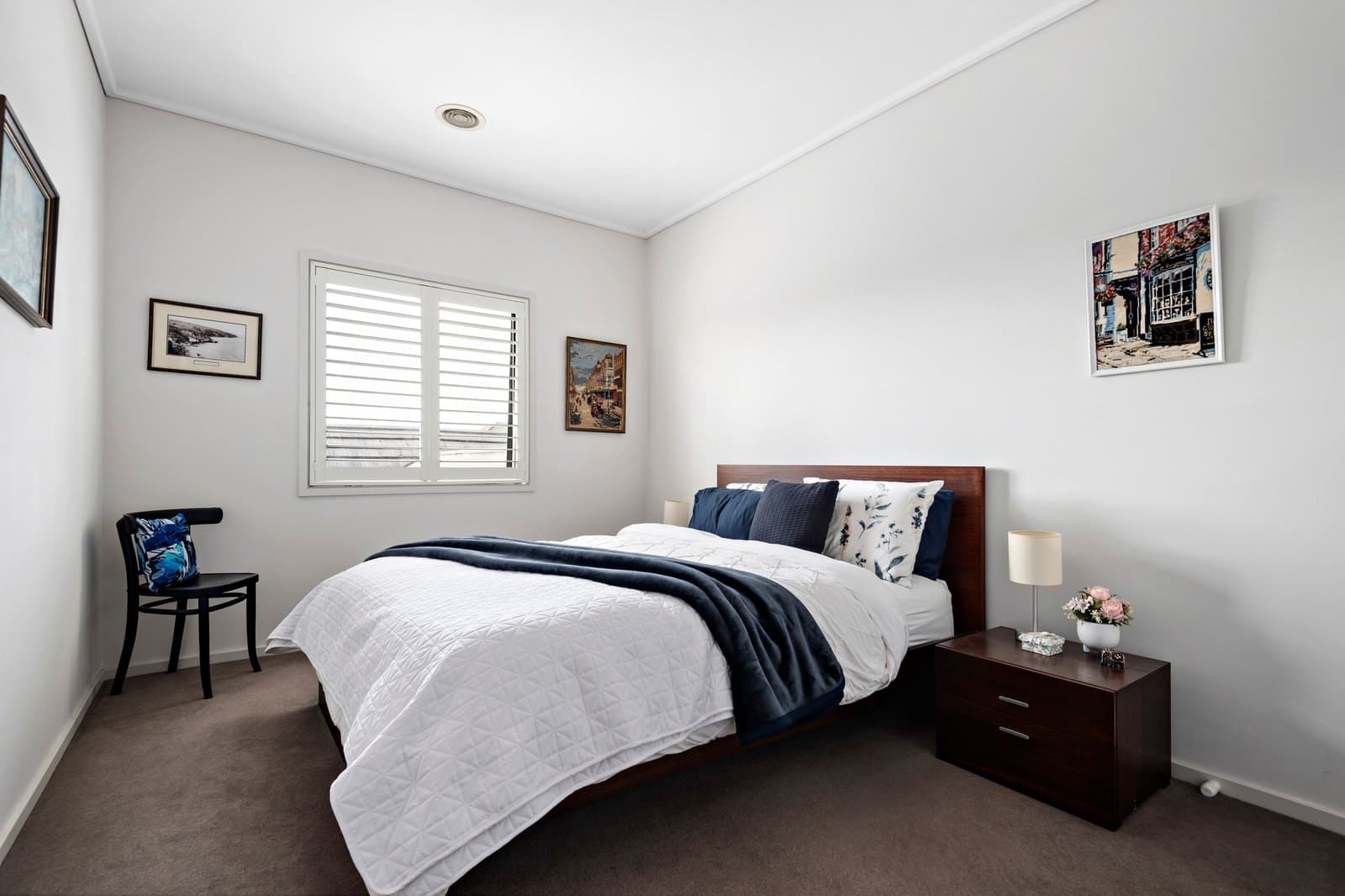 4/618 Esplanade, Mount Martha - Thumbnail 8