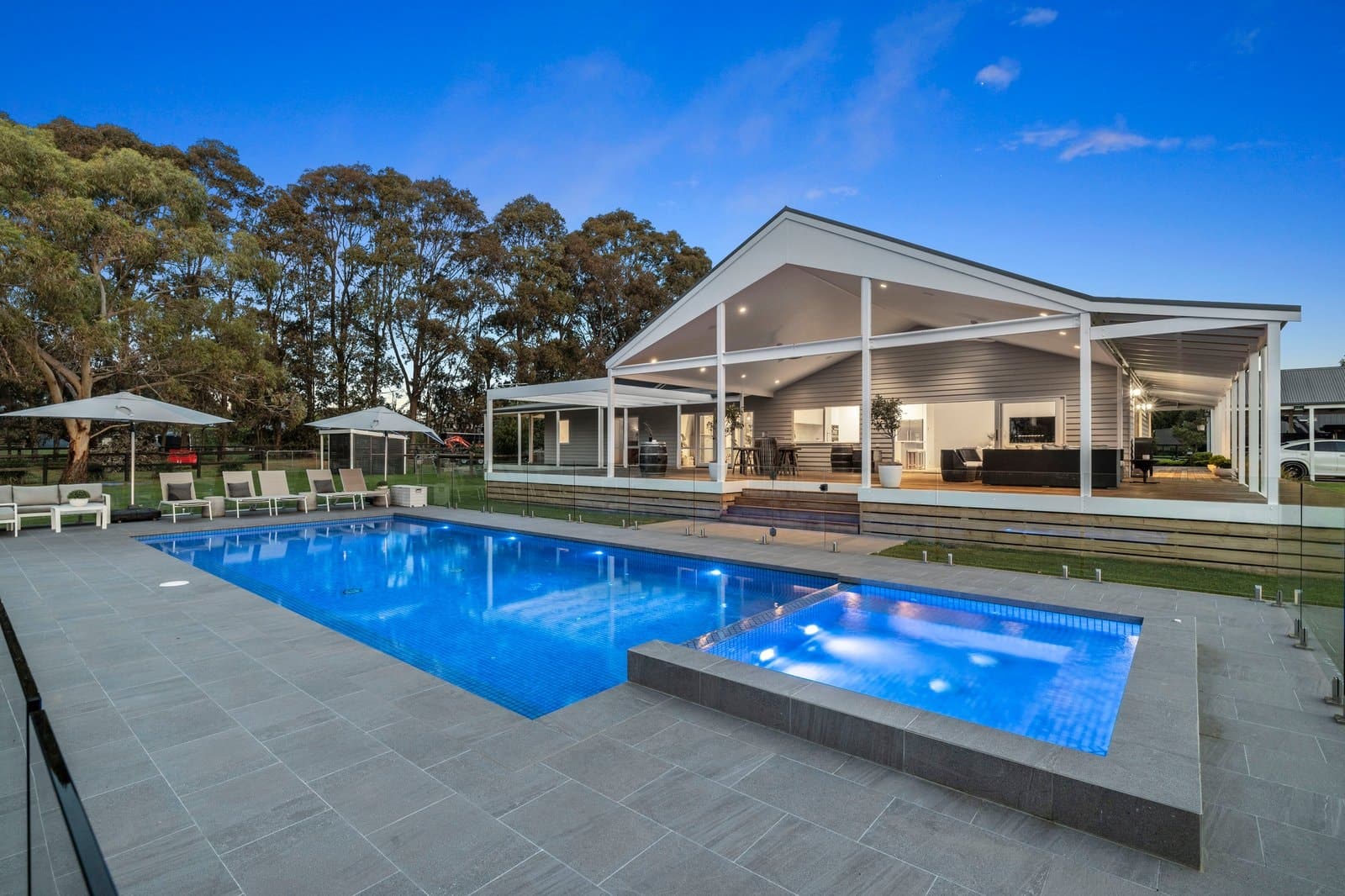 6 Shaw Road, Moorooduc - Thumbnail 2