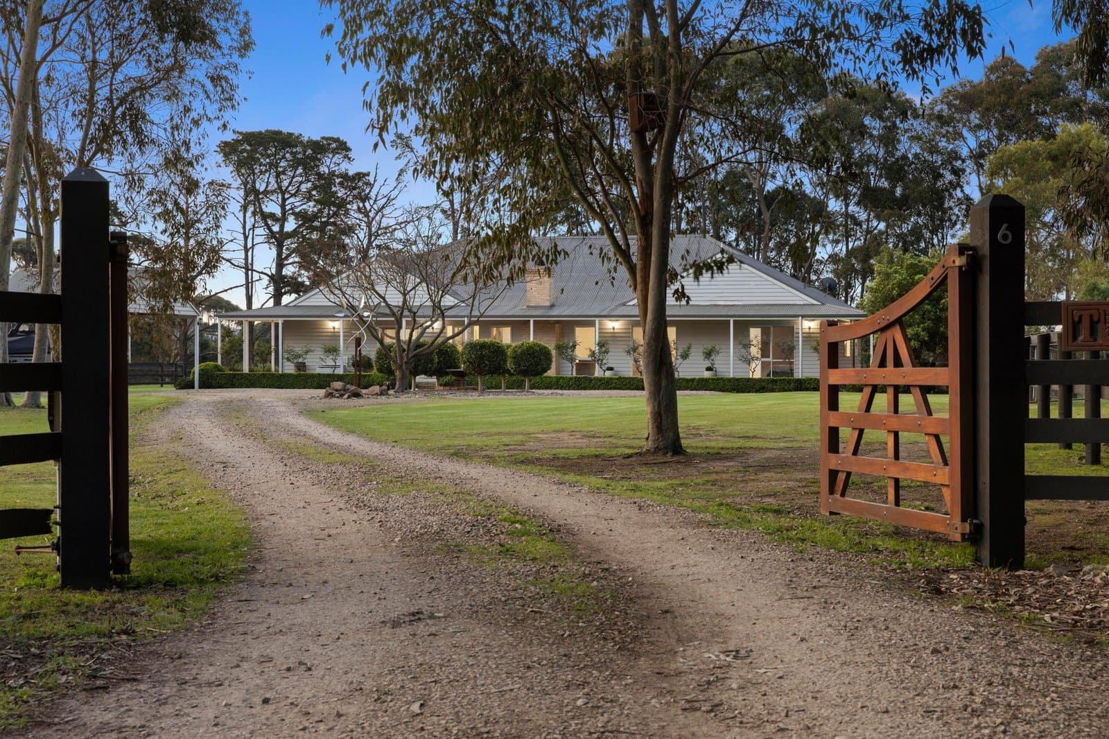 6 Shaw Road, Moorooduc - Thumbnail 3