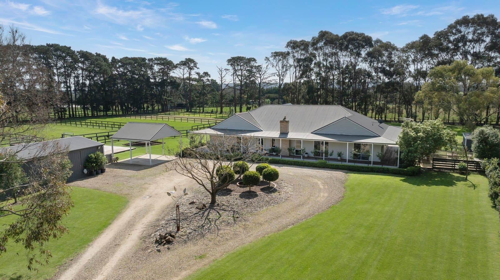 6 Shaw Road, Moorooduc - Thumbnail 4