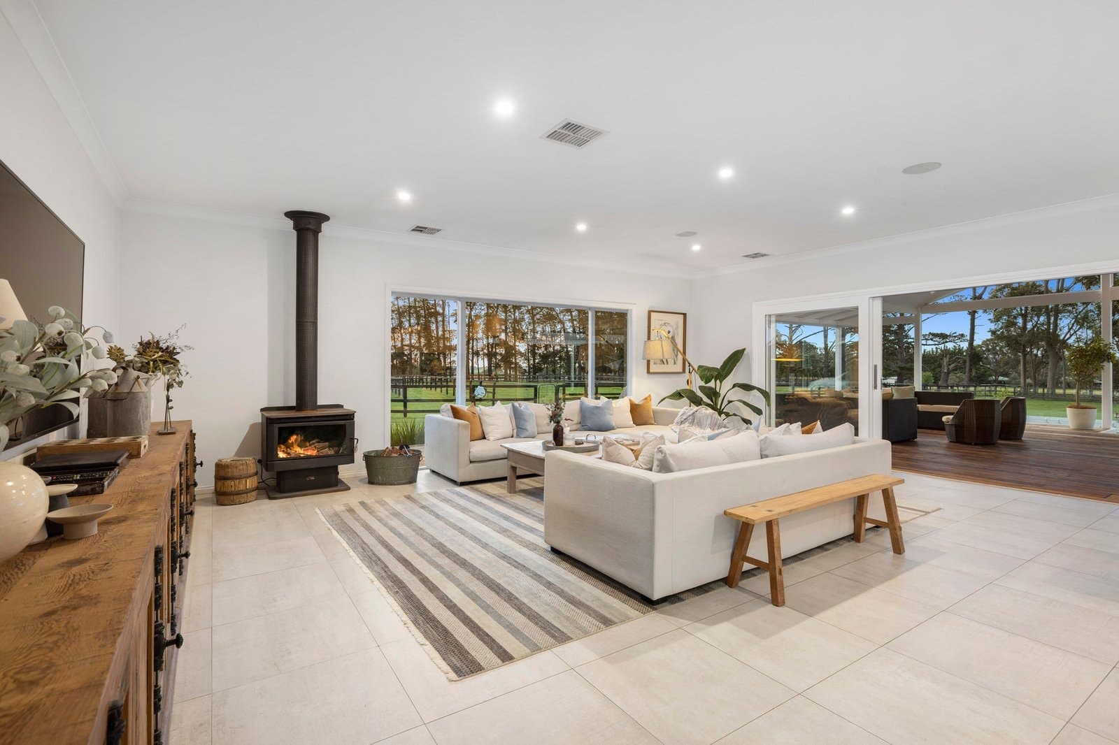 6 Shaw Road, Moorooduc - Thumbnail 5