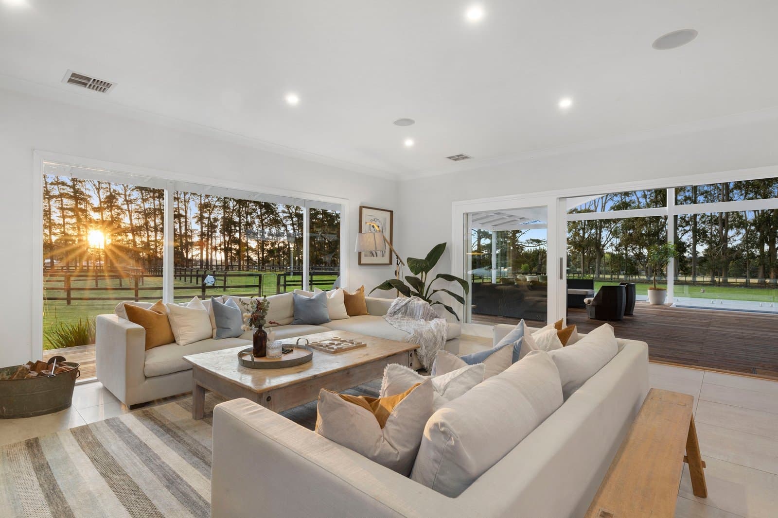6 Shaw Road, Moorooduc - Thumbnail 6