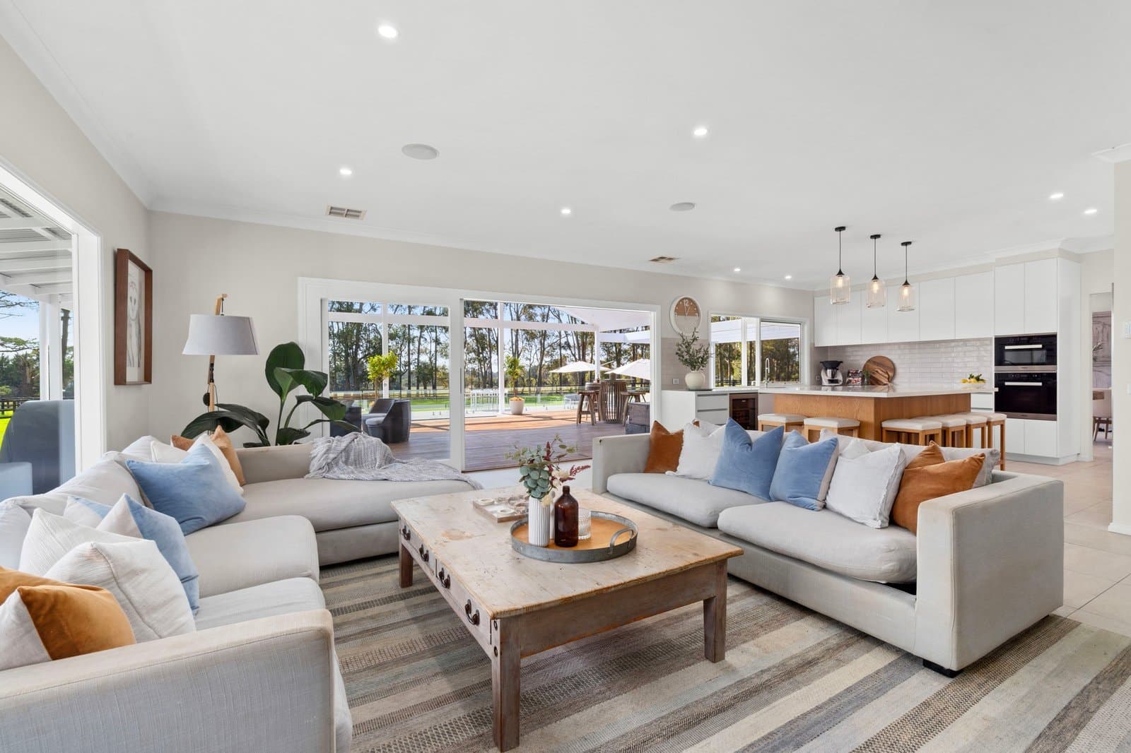 6 Shaw Road, Moorooduc - Thumbnail 7