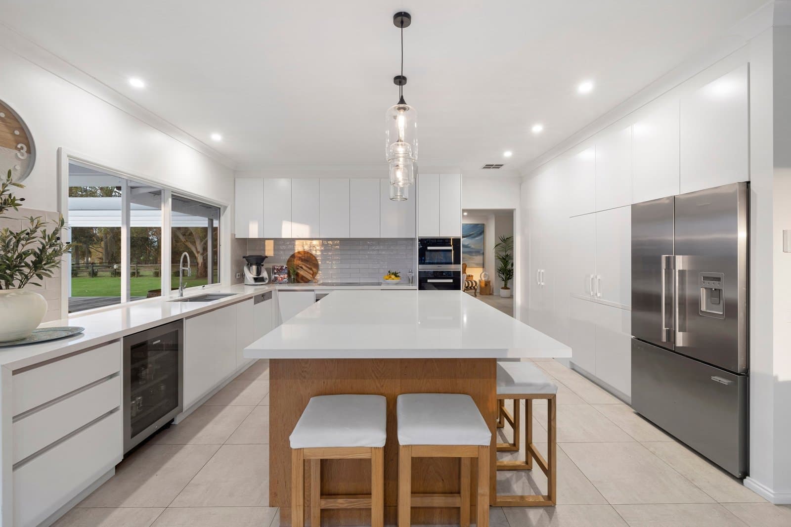 6 Shaw Road, Moorooduc - Thumbnail 8