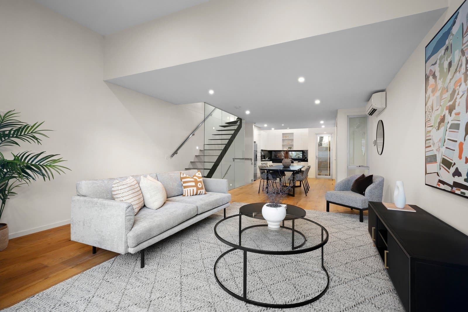 15 Legon Street, Port Melbourne - Image 1