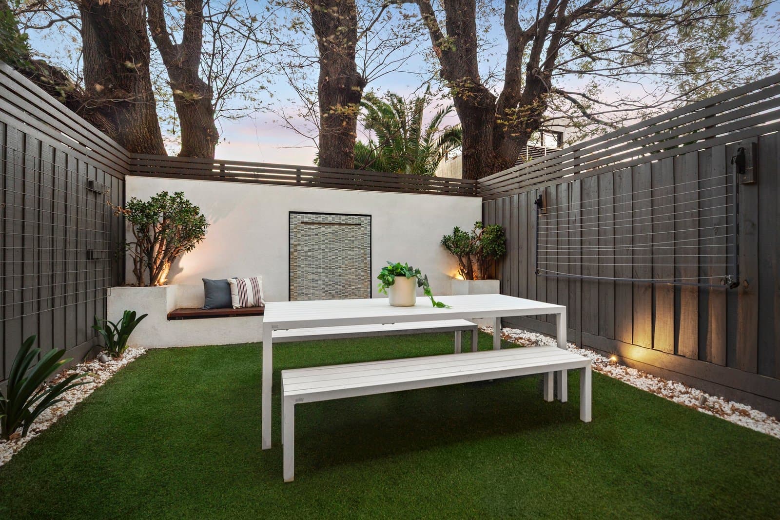 15 Legon Street, Port Melbourne - Thumbnail 3