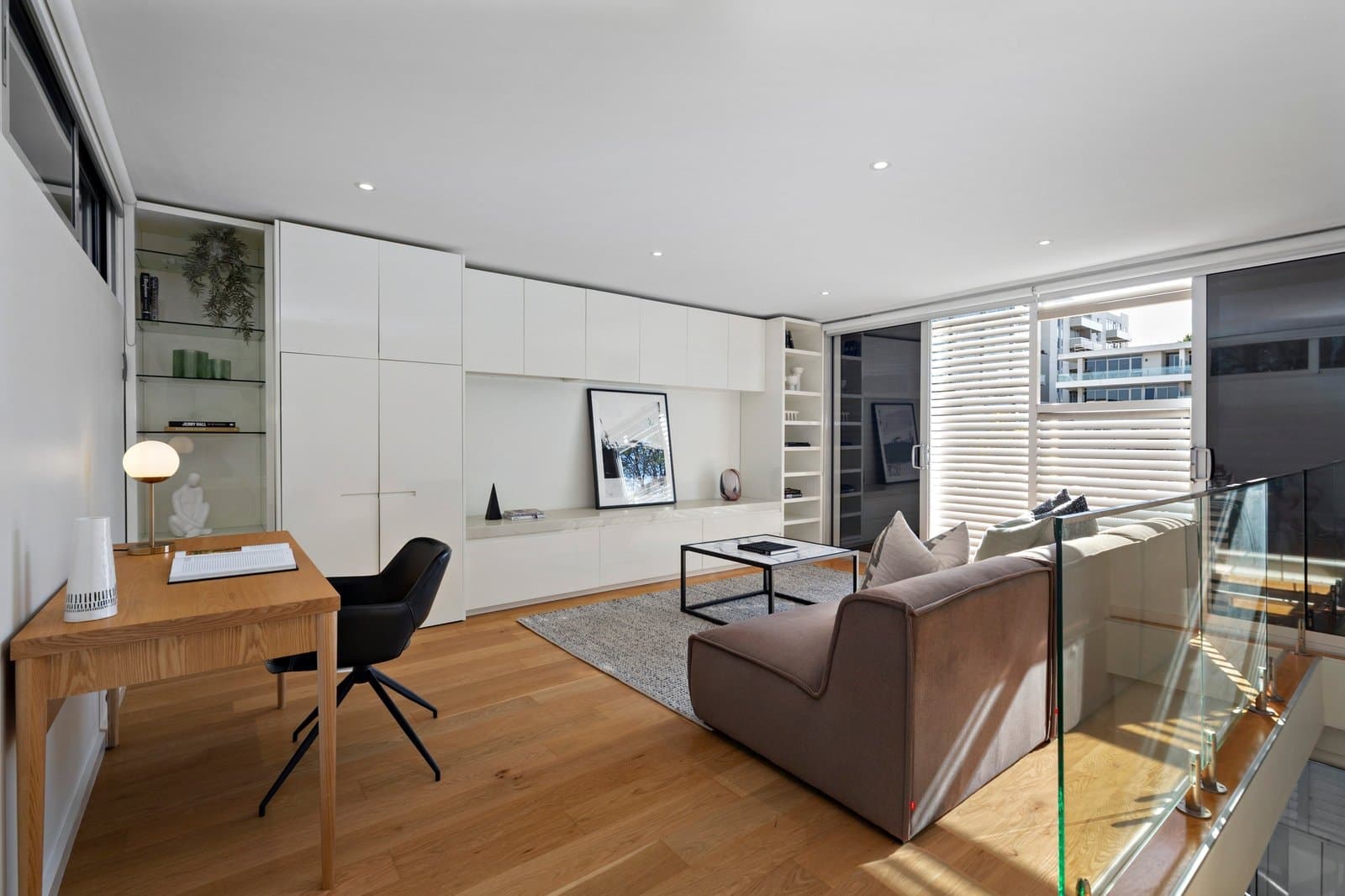 15 Legon Street, Port Melbourne - Thumbnail 5