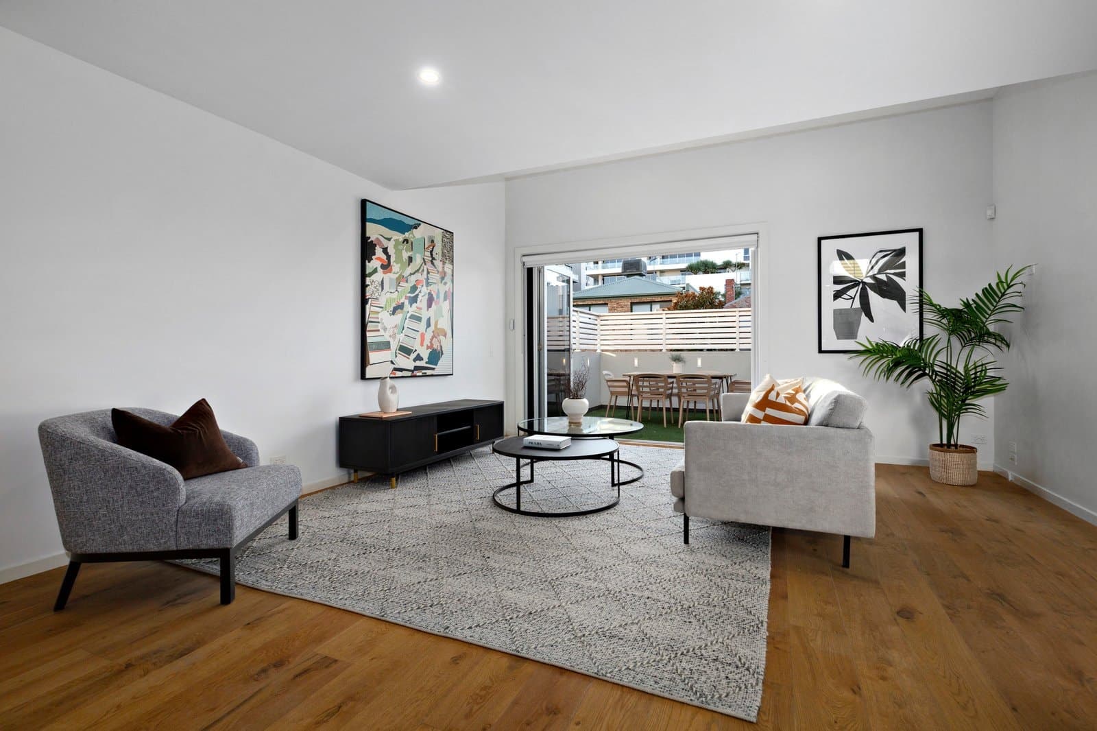 15 Legon Street, Port Melbourne - Thumbnail 6