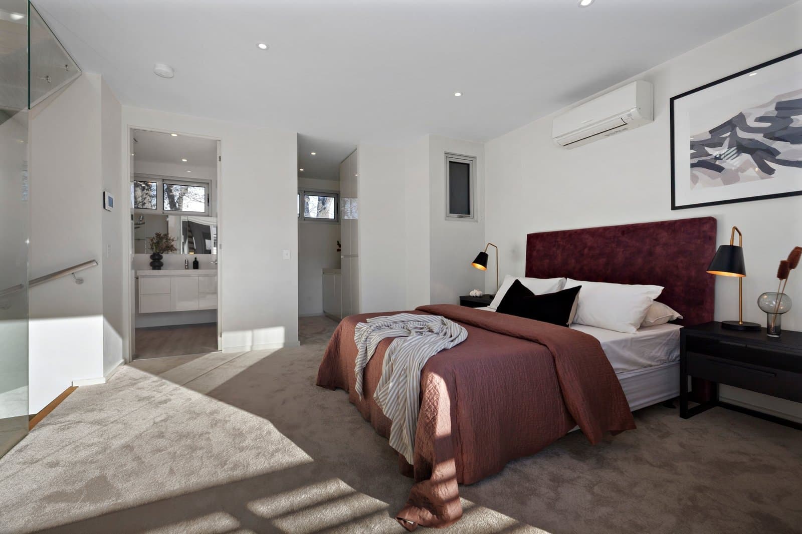15 Legon Street, Port Melbourne - Thumbnail 7