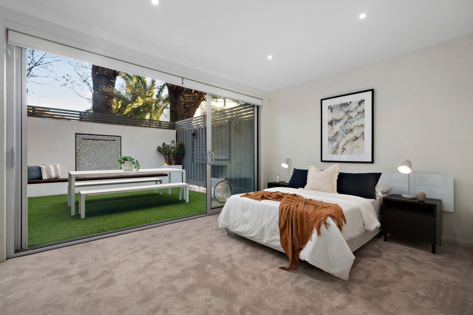 15 Legon Street, Port Melbourne - Thumbnail 8