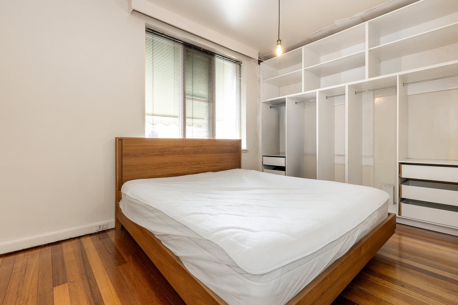 1/1 Brookfield Court, Hawthorn East - Thumbnail 3