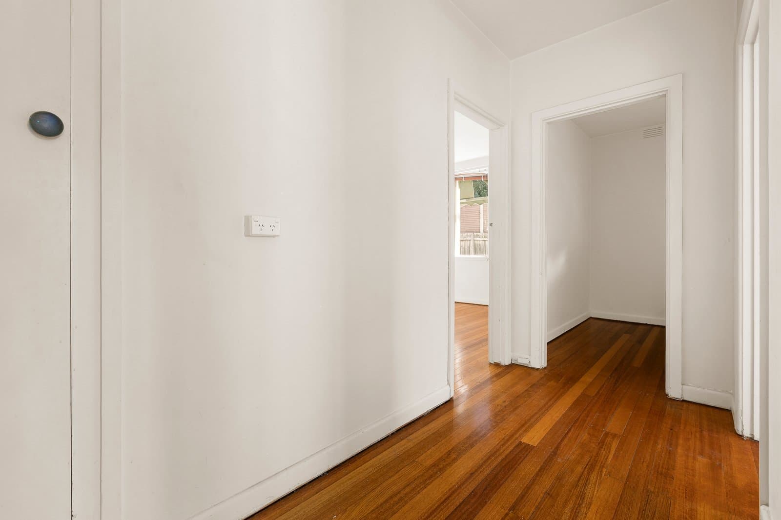 1/1 Brookfield Court, Hawthorn East - Thumbnail 4