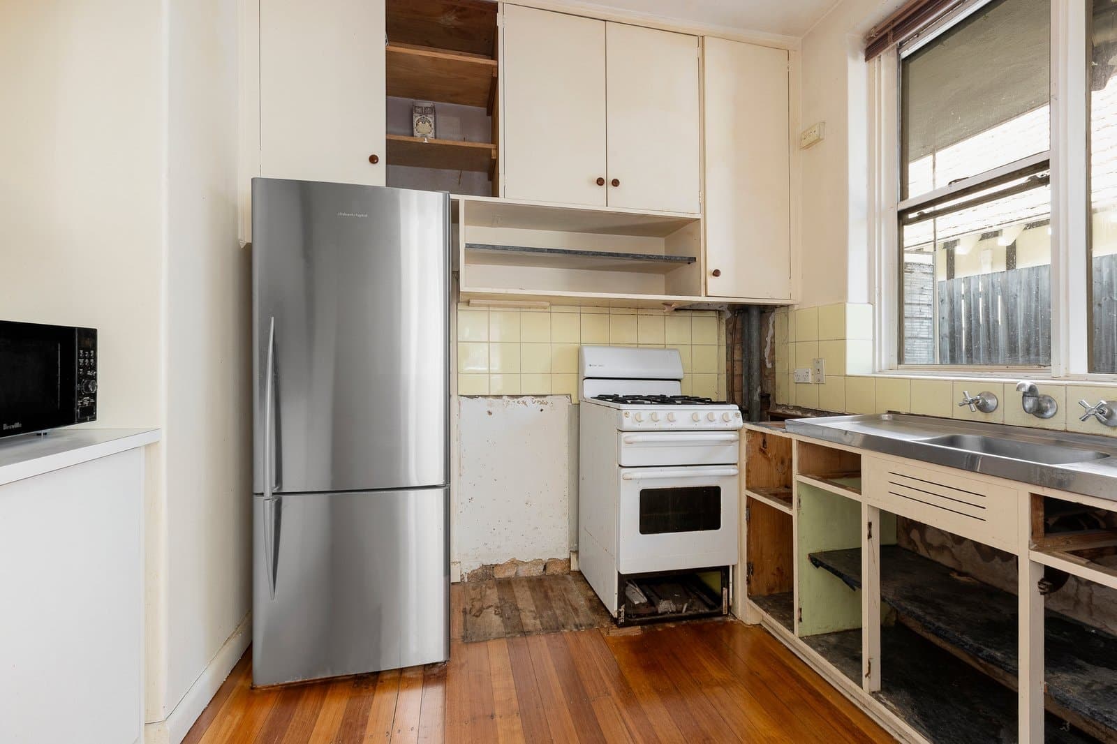 1/1 Brookfield Court, Hawthorn East - Thumbnail 5