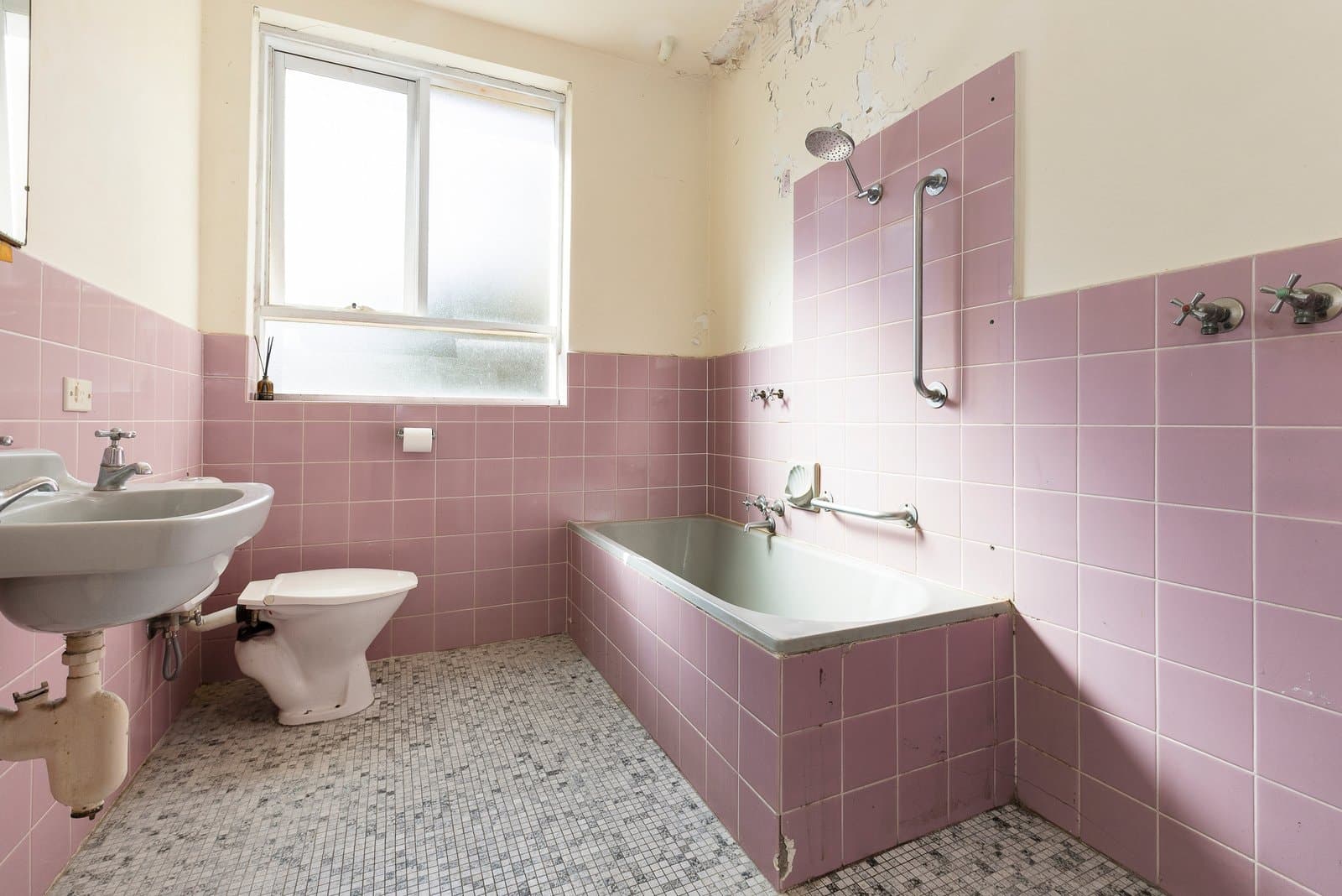 1/1 Brookfield Court, Hawthorn East - Thumbnail 6