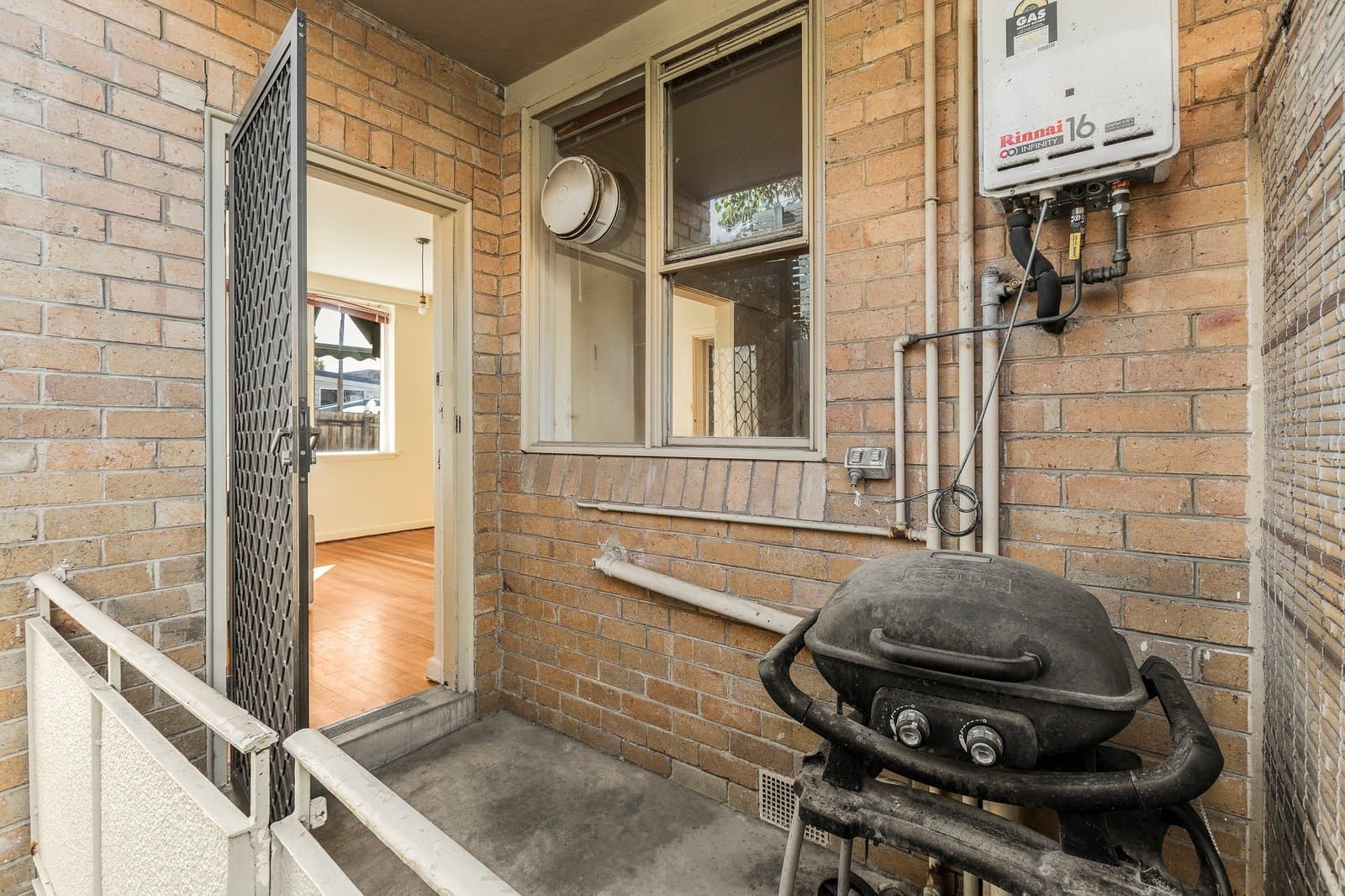 1/1 Brookfield Court, Hawthorn East - Thumbnail 7