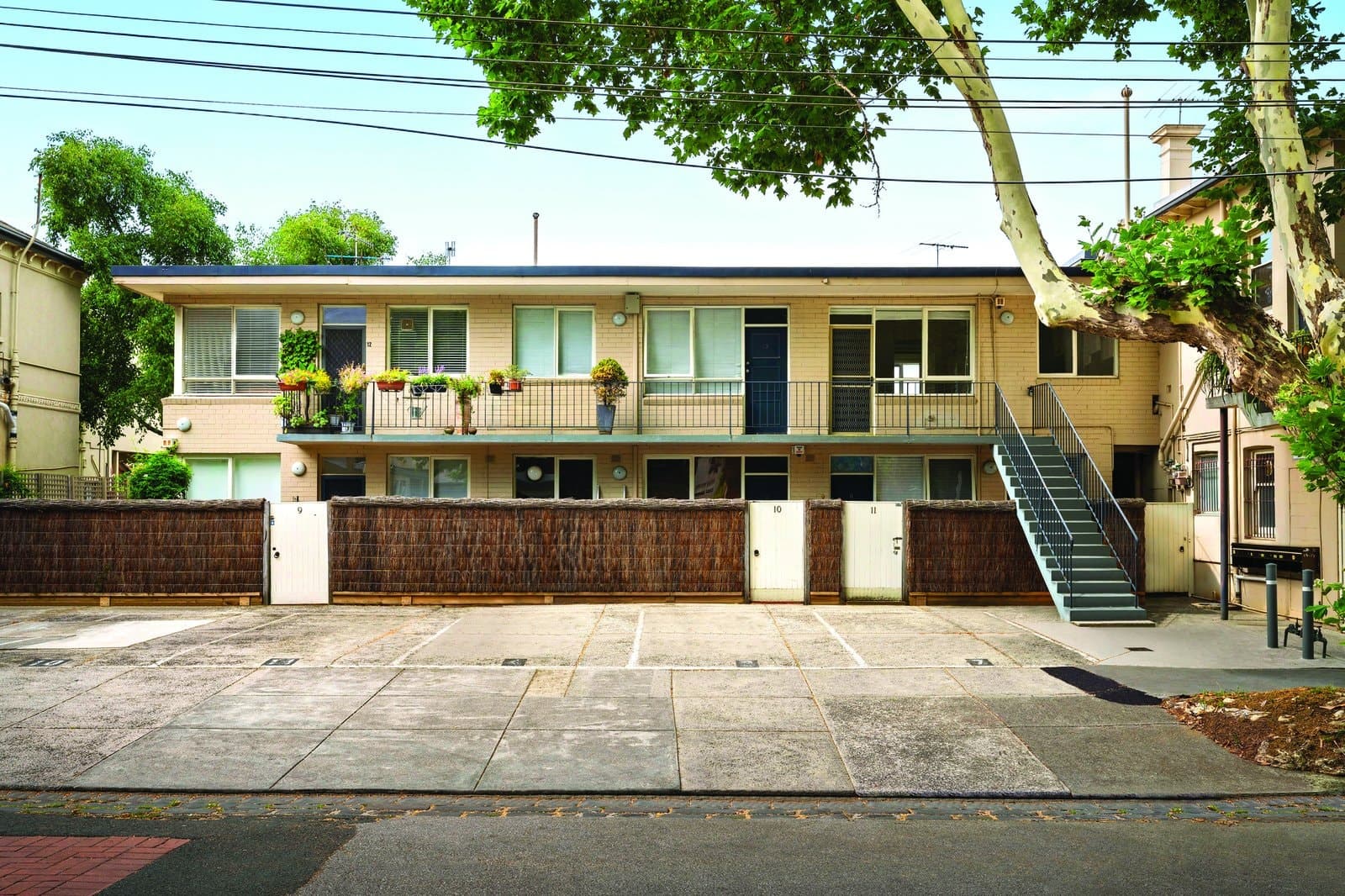 14/15 Crimea Street, St Kilda - Thumbnail 6