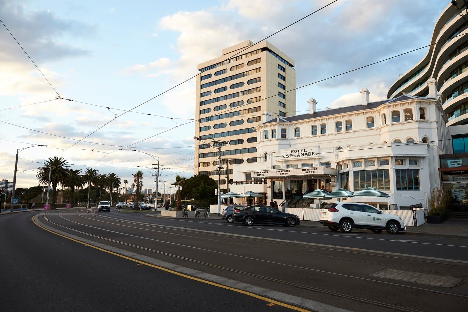 14/15 Crimea Street, St Kilda - Thumbnail 7