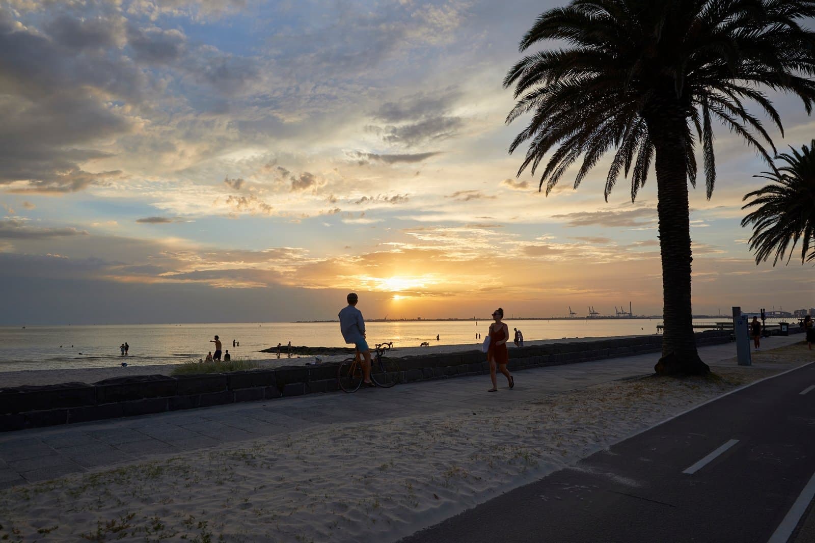 14/15 Crimea Street, St Kilda - Thumbnail 8