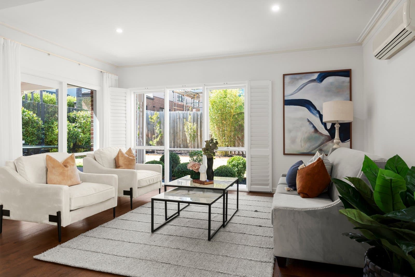 25 Hertford Crescent, Balwyn - Thumbnail 2